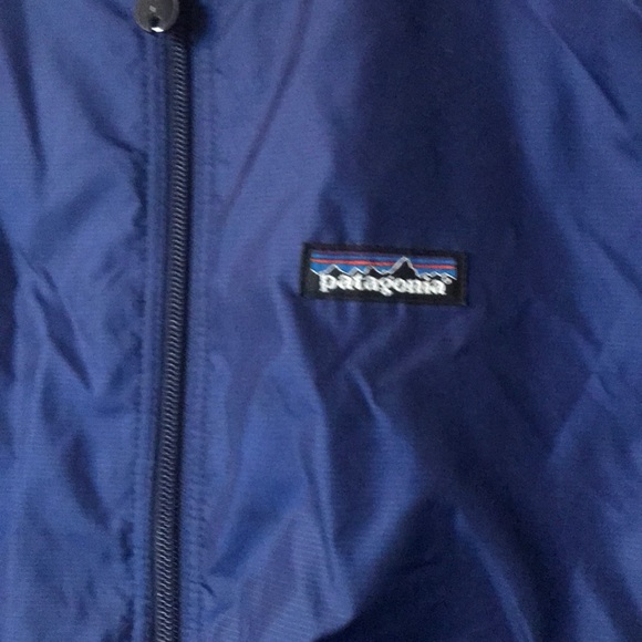 Patagonia | Jackets \u0026 Coats | Patagonia 